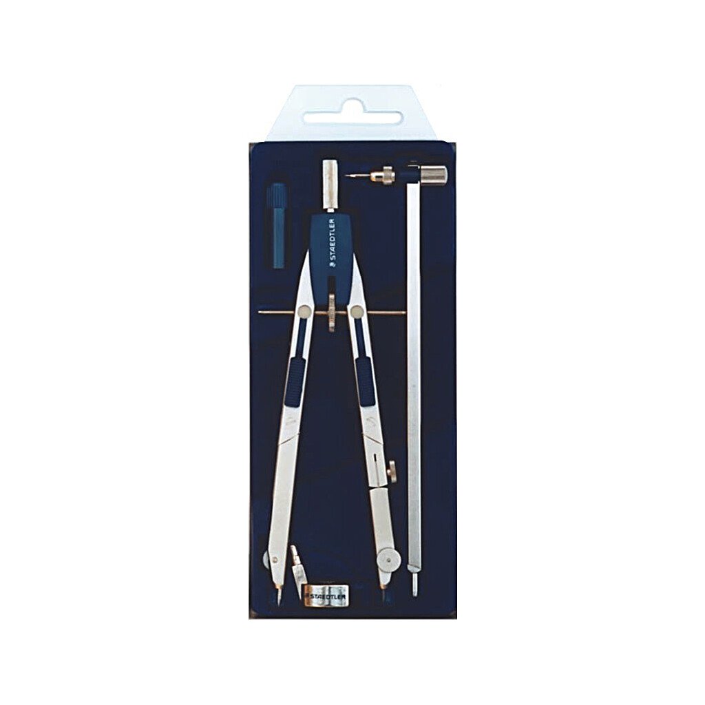 Balaustrone (set) Staedtler Frizion 557 02SK-I