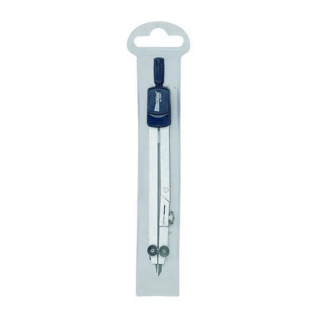 Compasso (set) CIAC Precision 3016 - immagine 2