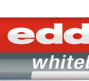 EDDING Boardmarker 361 1mm 361-4 verde