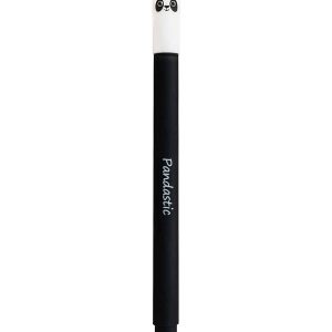 EBERHARD FABER Penna Gel Erase It 0.7mm 582107 Panda, blu
