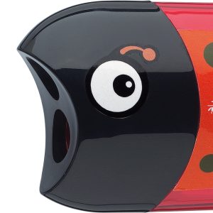 FABER-CASTELL Tempramatite 183526 coccinella