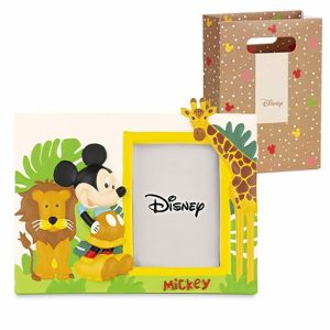 CORNICE TOPOLINO DISNEY