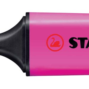 STABILO Boss Marker Original 70/58 porpora