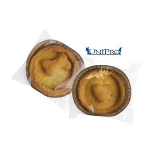 Unipro – La Nostra Tortina per Cani
