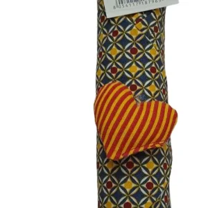 Sottopiatto tovagliolo Miami 33×48+42×42cm