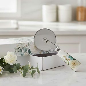 TAGLIAPIZZA BLOOMING LOVE