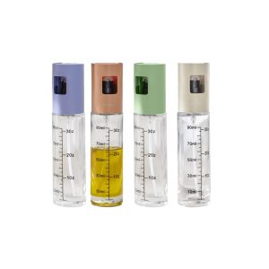 OLIERA SPRAY in VETRO