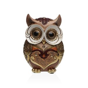 GUFO 18cm