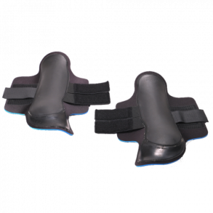 PARASTINCO MEDIO PROTEZIONE LYCRA LIGHT