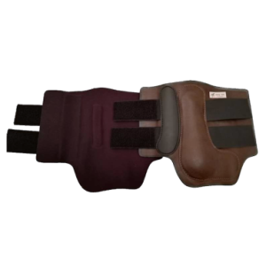 STINCHIERA ANTERIORE GALOPPO RACING TACK