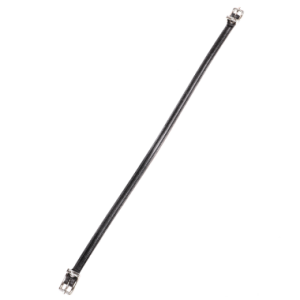 SOTTOGOLA IN CUOIO RACING TACK