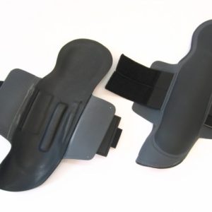 PARASTINCO ALTO HORFLEX RACING TACK
